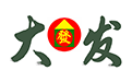 廣州大發集團有限公司