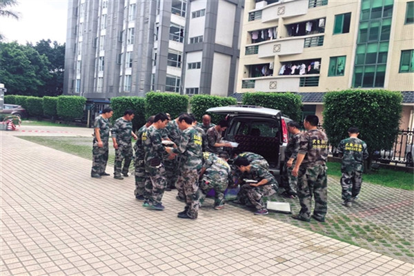 廣州搬家問答