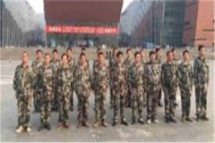 <b>廣州正規搬家公司</b>