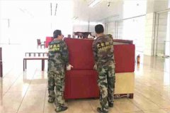 廣州鋼琴搬運價格是怎么計算的