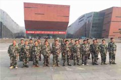 廣州搬家公司的價格是怎樣計算的