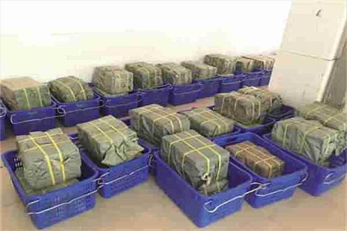 廣州搬家時給物品標注以節省體力