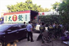 廣州搬家時家具整理技巧