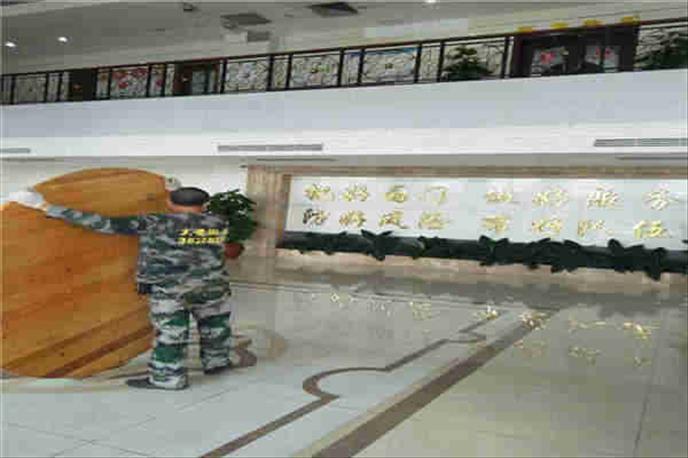 廣州搬家公司