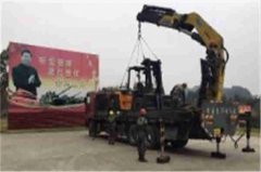 <b>廣州搬家找正規搬家公司</b>