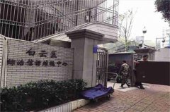 廣州搬家需要的包裝材料解析