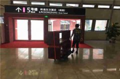 廣州搬家一定要簽正規搬家合同