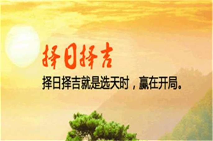 廣州大發集團