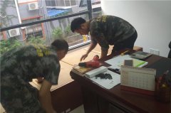 找廣州搬家公司不能只看價格
