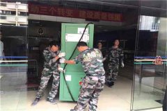 <b>選擇廣州搬家公司需謹慎</b>