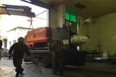 <b>怎樣才能成為廣州吊裝起重人員</b>