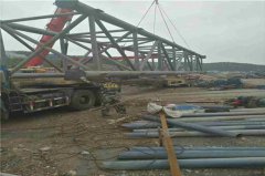 <b>廣州設備搬運公司搬運注意事項</b>
