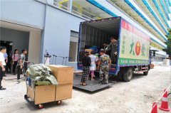 <b>廣州起重搬運公司哪家更專業</b>