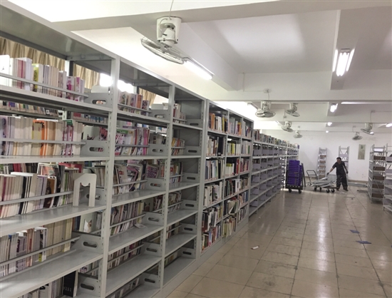 廣州搬家公司