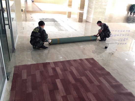 廣州大發集團