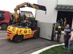 廣州搬新家物品整理指南